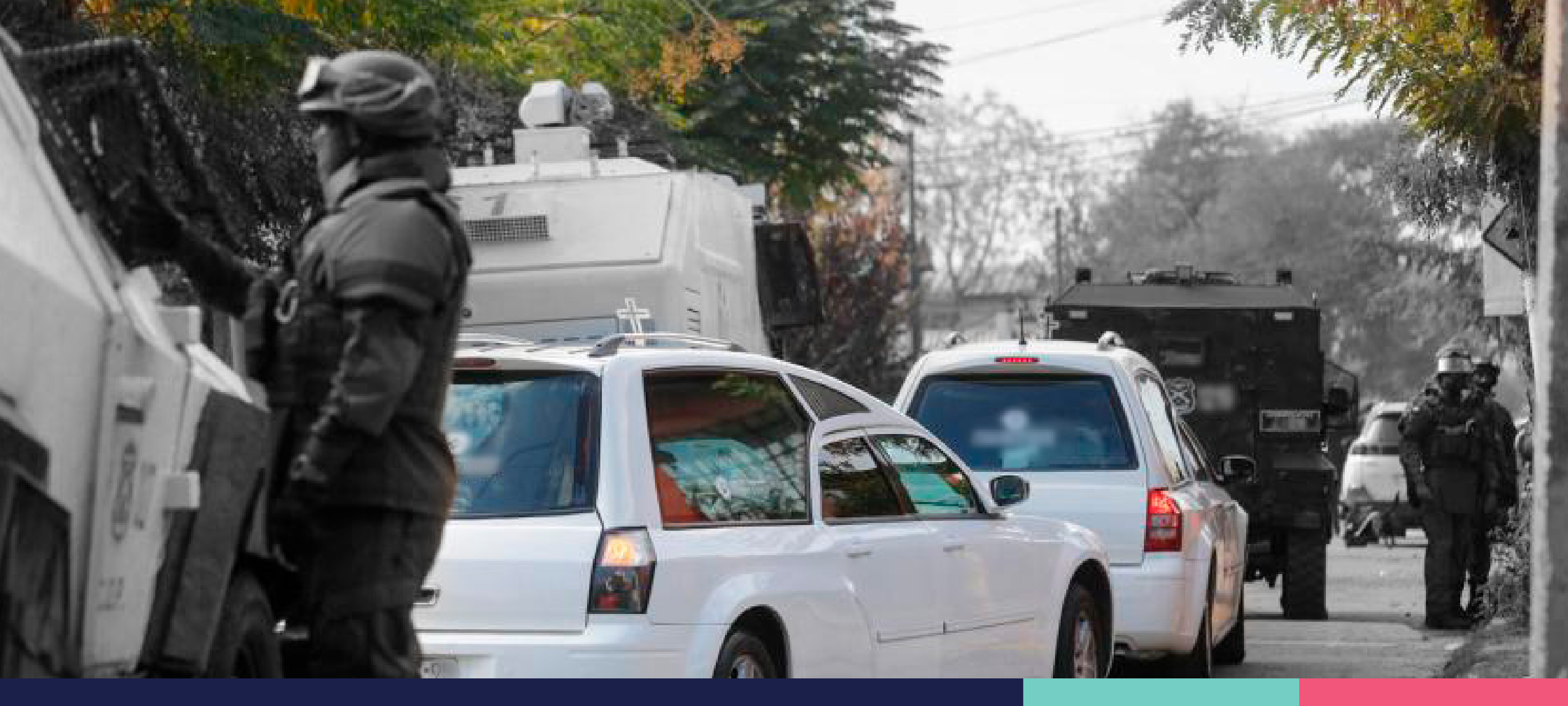 Imagen - Contraloría cursa reglamento que establece metodología para calificar funerales de riesgo